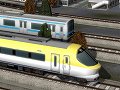 これを見れば何兆円でも簡単に稼げるようになる,かも。「A列車で行こう9」の公式サイトに遊び方を解説するムービーが多数追加された