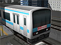 予約締め切り迫る。「A列車で行こう9 特別限定セット」には,ゲーム内にも「A列車トレイン」が登場することが明らかに