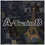 画像集 No.014のサムネイル画像 / アートディンク，PCゲームタイトルの値下げキャンペーンを実施。2016年1月11日まで