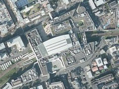 「A列車で行こう」や鉄道のあれこれを発信するコラムをポータルサイト「A列車jp」で公開。第1回は鉄道が街づくりに重要なのかを考察