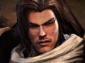 日本サービスも予定されている「三国之天」の最新ムービーを4GamerにUp。4種類のキャラクターが専用スキルを繰り出す様子を確かめよう