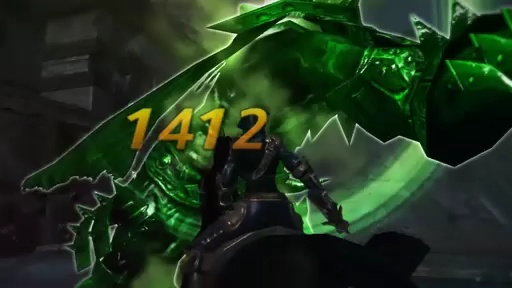 ֻǷŷץҲࡼӡAvenger