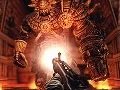 「WarRock」の開発元が手がける「Maze: The Treasure Hunters」のムービーを掲載。トラップやモンスターが待つ遺跡を探索するFPS