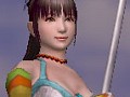 7年越しの夢だった天下統一がついに実現。「信長の野望 Online 〜新星の章〜」アップデート直前インタビュー