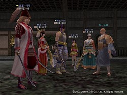 7ǯ̴ۤäŷ줬Ĥ˼¸ֿĹ˾ Online ξϡץåץǡľ󥿥ӥ塼