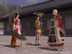 7ǯ̴ۤäŷ줬Ĥ˼¸ֿĹ˾ Online ξϡץåץǡľ󥿥ӥ塼