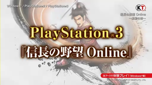 ֿĹ˾ Onlineξϡץץ⡼ࡼӡ