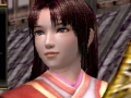 「信長の野望 Online 〜新星の章〜」,一門所属プレイヤー以外への“鬼門比叡山”の開放などを行うアップデートが10月27日実施