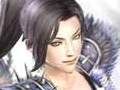 「信長の野望 Online」,大型アップデート“第三陣”「風雲!小田原の陣」の最新情報公開。新アイテム「闇装備」の実装や「合戦」の機能追加など