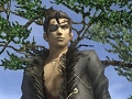 「信長の野望 Online 〜新星の章〜」,12月以降に計画しているアップデートやイベントを公開。アップデート「さらば!独眼竜」が12月21日に実装
