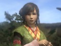 「信長の野望 Online」「大航海時代 Online」の新サービス,「NEXT サービスプラン」の概要が発表