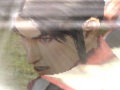 PS3版「信長の野望 Online 〜新星の章〜」のプロモーションムービーを掲載。PS3版を始める人向けのFAQも公開に