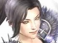 「信長の野望 Online 〜新星の章〜」PS3版のサービスが本日開始。初回版パッケージの購入特典&キャンペーン情報