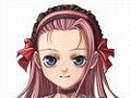 PSP用「イース フェルガナの誓い」の最新情報が到着。物語の舞台「バレスタイン城」と城の住人「マクガイア一家」の詳細をチェック
