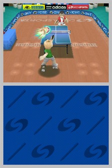 画像集#013のサムネイル/「DECA SPORTA(デカスポルタ) DS でスポーツ“10”種目!」の発売が12月17日に決定。本日(11月30日)より,小学生漫才師「まえだまえだ」のTVCMがスタート