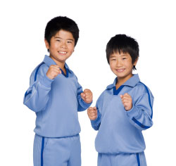 画像集#014のサムネイル/「DECA SPORTA(デカスポルタ) DS でスポーツ“10”種目!」の発売が12月17日に決定。本日(11月30日)より,小学生漫才師「まえだまえだ」のTVCMがスタート