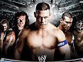 ストーリーラインの作成にも対応した「WWE 2010 SmackDown vs. Raw」,2010年1月28日発売