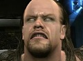 「WWE 2010 SmackDown vs. Raw」,試合の興奮が凝縮されたCMムービーを公開