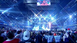 画像集#003のサムネイル/「レッスルマニアXXVI」が今夜日本でPPV放送されるので，「WWE 2010 SmackDown vs Raw」で気分を盛り上げよう