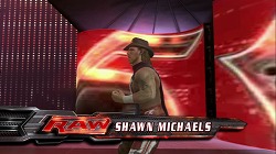 画像集#007のサムネイル/「レッスルマニアXXVI」が今夜日本でPPV放送されるので，「WWE 2010 SmackDown vs Raw」で気分を盛り上げよう