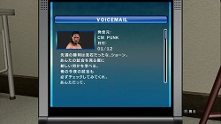 画像集#010のサムネイル/「レッスルマニアXXVI」が今夜日本でPPV放送されるので，「WWE 2010 SmackDown vs Raw」で気分を盛り上げよう