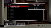 画像集#017のサムネイル/「レッスルマニアXXVI」が今夜日本でPPV放送されるので，「WWE 2010 SmackDown vs Raw」で気分を盛り上げよう