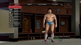 画像集#018のサムネイル/「レッスルマニアXXVI」が今夜日本でPPV放送されるので，「WWE 2010 SmackDown vs Raw」で気分を盛り上げよう