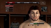 画像集#019のサムネイル/「レッスルマニアXXVI」が今夜日本でPPV放送されるので，「WWE 2010 SmackDown vs Raw」で気分を盛り上げよう