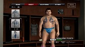 画像集#020のサムネイル/「レッスルマニアXXVI」が今夜日本でPPV放送されるので，「WWE 2010 SmackDown vs Raw」で気分を盛り上げよう