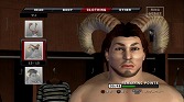 画像集#021のサムネイル/「レッスルマニアXXVI」が今夜日本でPPV放送されるので，「WWE 2010 SmackDown vs Raw」で気分を盛り上げよう