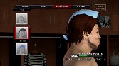 画像集#022のサムネイル/「レッスルマニアXXVI」が今夜日本でPPV放送されるので，「WWE 2010 SmackDown vs Raw」で気分を盛り上げよう