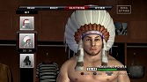 画像集#023のサムネイル/「レッスルマニアXXVI」が今夜日本でPPV放送されるので，「WWE 2010 SmackDown vs Raw」で気分を盛り上げよう