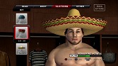 画像集#024のサムネイル/「レッスルマニアXXVI」が今夜日本でPPV放送されるので，「WWE 2010 SmackDown vs Raw」で気分を盛り上げよう