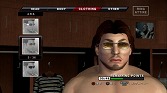 画像集#025のサムネイル/「レッスルマニアXXVI」が今夜日本でPPV放送されるので，「WWE 2010 SmackDown vs Raw」で気分を盛り上げよう