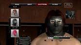 画像集#026のサムネイル/「レッスルマニアXXVI」が今夜日本でPPV放送されるので，「WWE 2010 SmackDown vs Raw」で気分を盛り上げよう