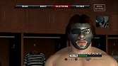 画像集#027のサムネイル/「レッスルマニアXXVI」が今夜日本でPPV放送されるので，「WWE 2010 SmackDown vs Raw」で気分を盛り上げよう