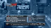 画像集#028のサムネイル/「レッスルマニアXXVI」が今夜日本でPPV放送されるので，「WWE 2010 SmackDown vs Raw」で気分を盛り上げよう