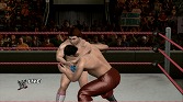 画像集#030のサムネイル/「レッスルマニアXXVI」が今夜日本でPPV放送されるので，「WWE 2010 SmackDown vs Raw」で気分を盛り上げよう