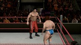 画像集#032のサムネイル/「レッスルマニアXXVI」が今夜日本でPPV放送されるので，「WWE 2010 SmackDown vs Raw」で気分を盛り上げよう