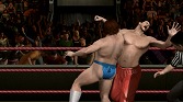 画像集#038のサムネイル/「レッスルマニアXXVI」が今夜日本でPPV放送されるので，「WWE 2010 SmackDown vs Raw」で気分を盛り上げよう