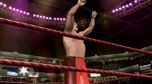 画像集#041のサムネイル/「レッスルマニアXXVI」が今夜日本でPPV放送されるので，「WWE 2010 SmackDown vs Raw」で気分を盛り上げよう