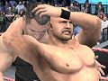 ちょっとビンス殴りに行ってくる! 「WWE SmackDown vs. Raw 2011」はバックステージも大騒ぎ!?