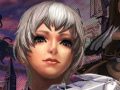 アクション性を重視した新作MMORPG「Eclipse of EDEN」のプレミアテスター募集開始。4Gamer読者枠は1000名