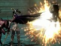 ついにテスター募集が開始された「Eclipse of EDEN」インタビュー。“超絶スタイリッシュアクションRPG”の実力に迫る