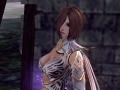 「Eclipse of EDEN」,明日から始まるトライアルオープンテスト用クライアントの配信が本日スタート