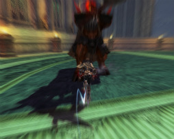 #004Υͥ/Eclipse of EDENפΥץ¥ƥȤ2013ǯ110˥ȡꤲȤΥ󥿡ƥ󥰼οMMORPG