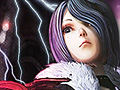 「Eclipse of EDEN」で実施中のオープンβテストが1月24日まで延長。獲得BPが2倍になる週末イベントが本日スタート