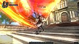 Eclipse of EDEN