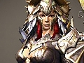 韓国MGame,日替わりで異なる戦闘コンテンツを楽しめる新作MMORPG「WARBANE」の最新プレイムービーを公開