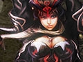 「WARBANE: Rising of Darkness」,近日実装予定の「国家戦」シーンなどを収録した,最新プレイムービーを公開